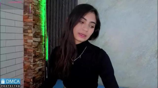 Thumbnail 1, solbeaumont's Stream at Chaturbate, 1 month ago