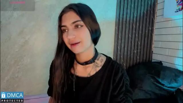 Thumbnail 1, solbeaumont's Stream at Chaturbate, 27 days ago
