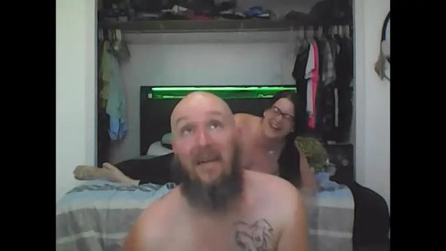 Image 11 of soldier168 Stream on Chaturbate on 3 months ago