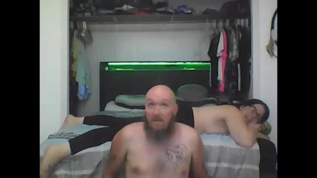 Image 12 of soldier168 Stream on Chaturbate on 3 months ago