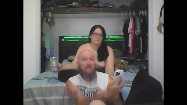 Image 7 of soldier168 Stream on Chaturbate on 3 months ago
