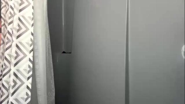 Thumbnail 1, soldier168's Stream at Chaturbate, 2 months ago