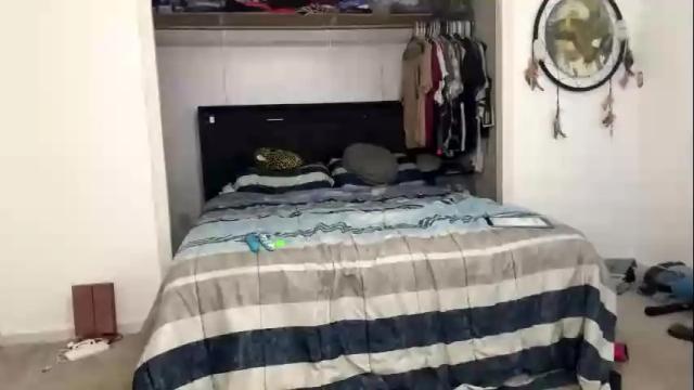 Image 11 of soldier168 Stream on Chaturbate on 2 months ago