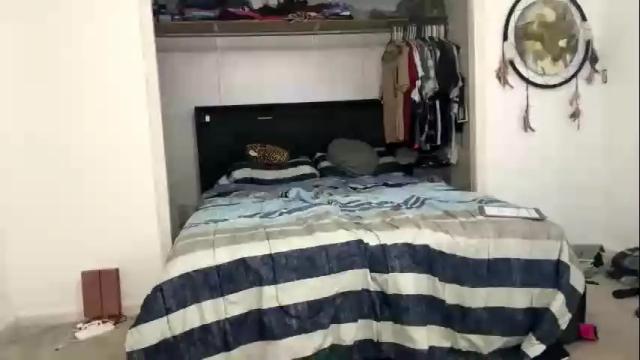 Thumbnail 2, soldier168's Stream at Chaturbate, 2 months ago