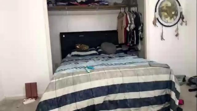 Image 6 of soldier168 Stream on Chaturbate on 2 months ago