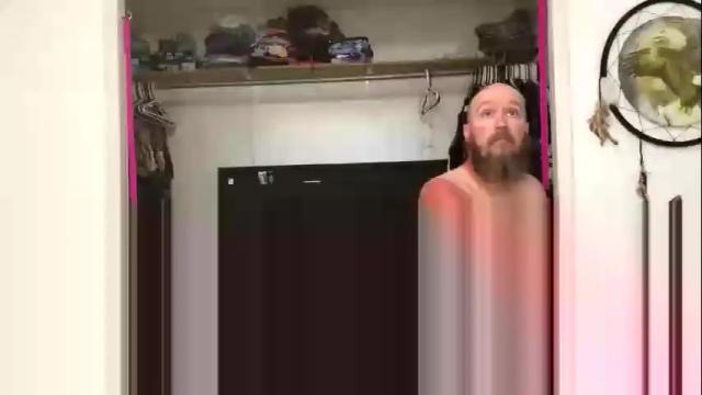 Image 3 of soldier168 Stream on Chaturbate on 27 days ago