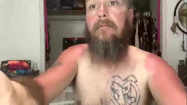Image 6 of soldier168 Stream on Chaturbate on 27 days ago