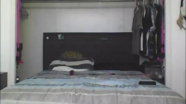Image 12 of soldier168 Stream on Chaturbate on 25 days ago