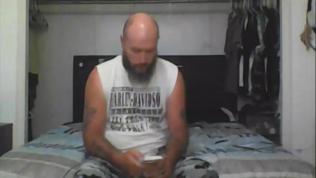 Image 2 of soldier168 Stream on Chaturbate on 25 days ago