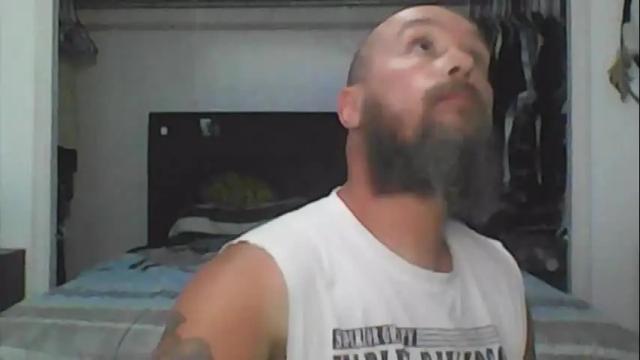 Image 3 of soldier168 Stream on Chaturbate on 25 days ago
