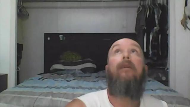 Thumbnail 2, soldier168's Stream at Chaturbate, 25 days ago