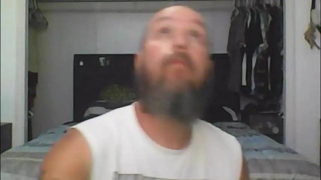 Image 6 of soldier168 Stream on Chaturbate on 25 days ago