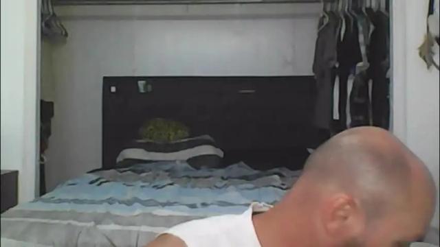 Image 7 of soldier168 Stream on Chaturbate on 25 days ago
