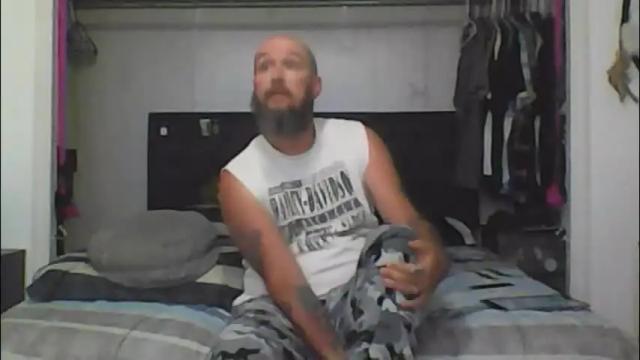 Thumbnail 3, soldier168's Stream at Chaturbate, 25 days ago