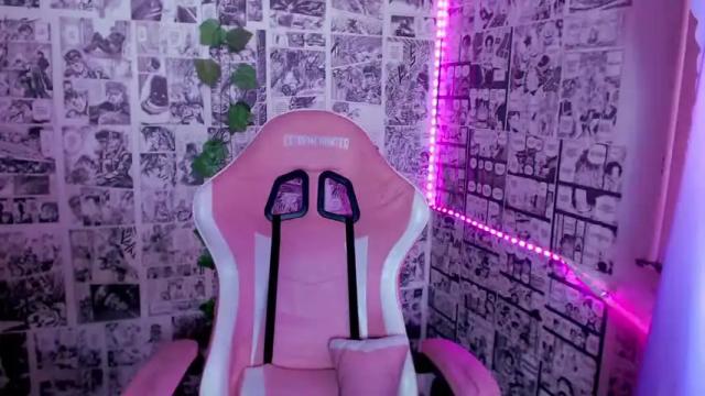 Image 7 of sole_sawa Stream on Chaturbate on 16 months ago