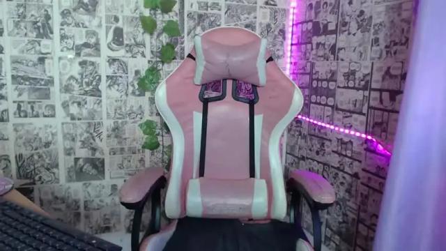 Image 11 of sole_sawa Stream on Chaturbate on 16 months ago