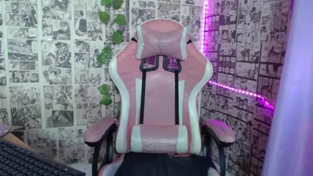 Image 12 of sole_sawa Stream on Chaturbate on 16 months ago