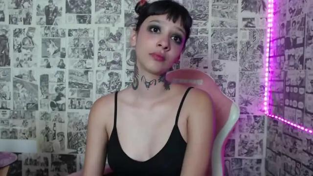 Image 7 of sole_sawa Stream on Chaturbate on 16 months ago