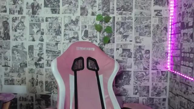 Image 8 of sole_sawa Stream on Chaturbate on 16 months ago