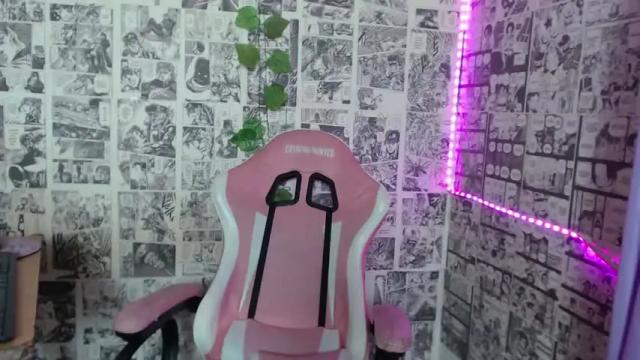 Image 10 of sole_sawa Stream on Chaturbate on 16 months ago