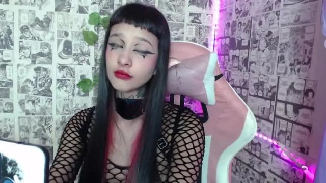 Thumbnail 1, sole_sawa's Stream at Chaturbate, 15 months ago