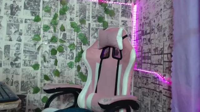 Image 10 of sole_sawa Stream on Chaturbate on 13 months ago