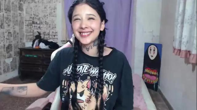 Image 10 of sole_sawa Stream on Chaturbate on 24 days ago