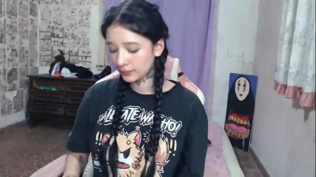 Image 3 of sole_sawa Stream on Chaturbate on 24 days ago