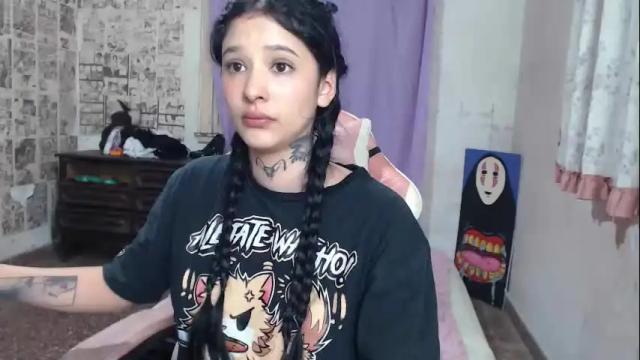 Image 4 of sole_sawa Stream on Chaturbate on 24 days ago