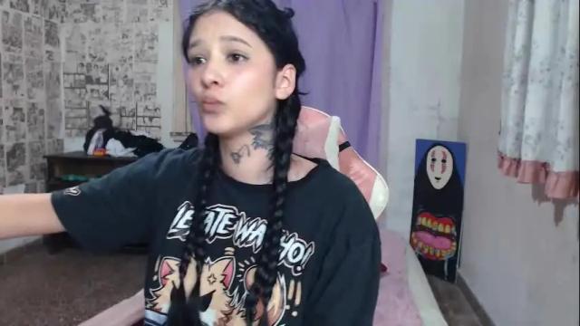 Image 7 of sole_sawa Stream on Chaturbate on 24 days ago