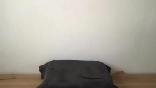 Image 11 of soleil_brulant Stream on Chaturbate on 19 months ago