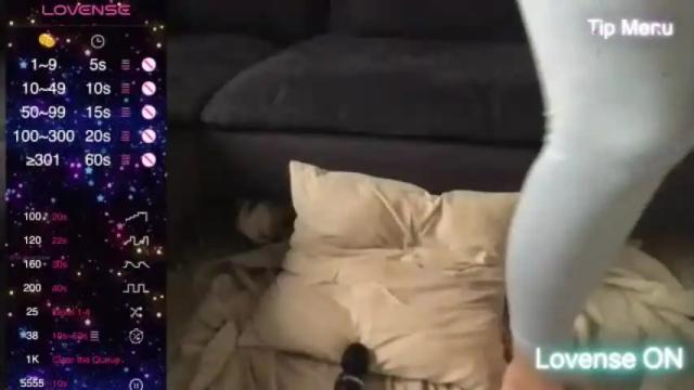 Thumbnail 3, soleil_brulant's Stream at Chaturbate, 19 months ago