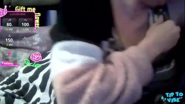Image 4 of solesticia Stream on Chaturbate on 2 months ago