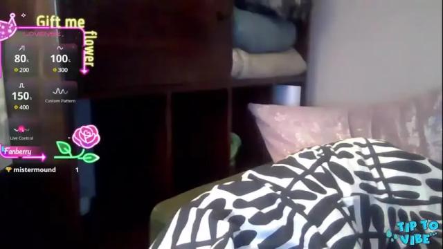 Thumbnail 2, solesticia's Stream at Chaturbate, 1 month ago