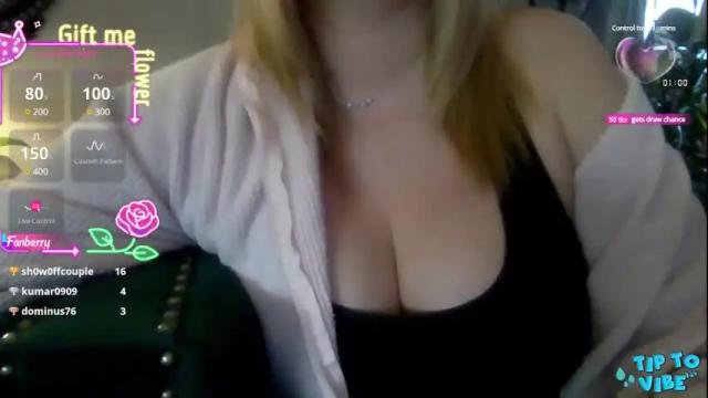 Image 10 of solesticia Stream on Chaturbate on 1 month ago