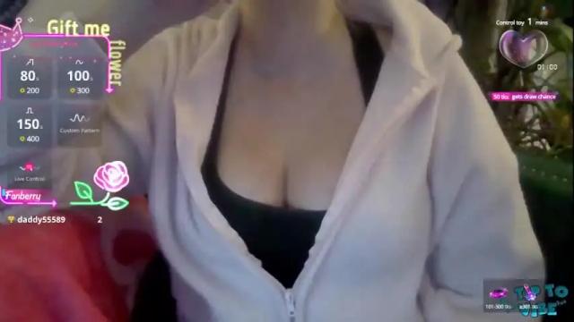 Thumbnail 2, solesticia's Stream at Chaturbate, 1 month ago