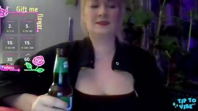 Thumbnail 1, solesticia's Stream at Chaturbate, 1 month ago