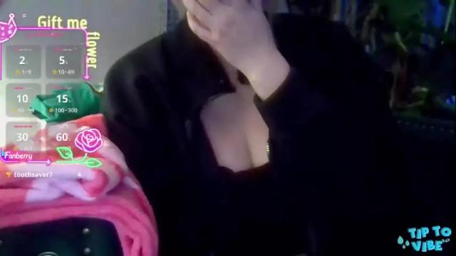 Image 8 of solesticia Stream on Chaturbate on 1 month ago
