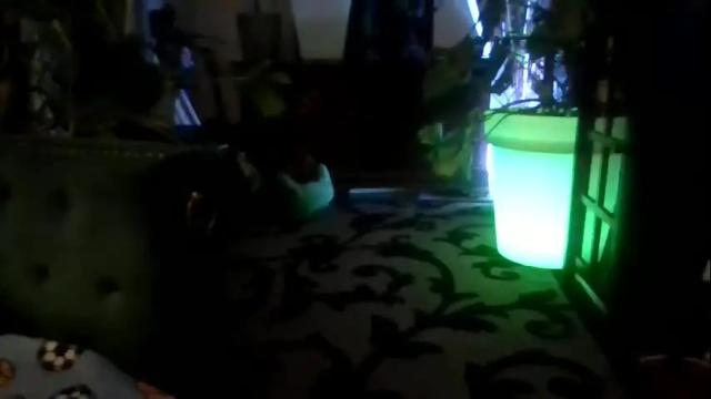 Image 12 of solesticia Stream on Chaturbate on 1 month ago