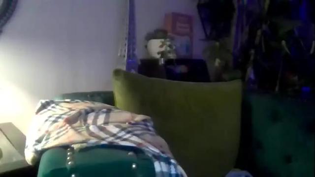 Thumbnail 3, solesticia's Stream at Chaturbate, 1 month ago