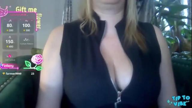Image 4 of solesticia Stream on Chaturbate on 1 month ago