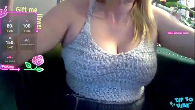 Image 11 of solesticia Stream on Chaturbate on 1 month ago