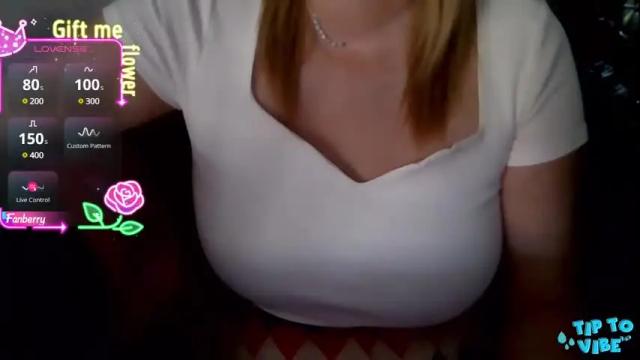 Thumbnail 1, solesticia's Stream at Chaturbate, 1 month ago