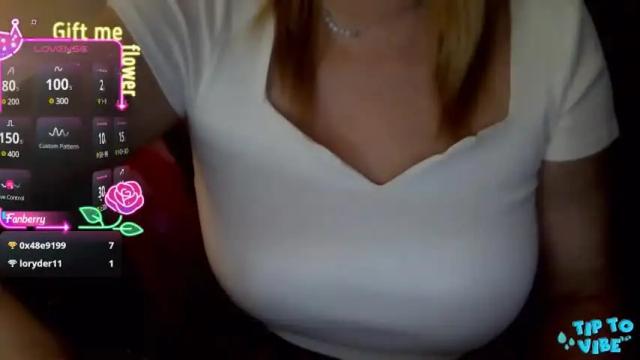 Image 8 of solesticia Stream on Chaturbate on 1 month ago