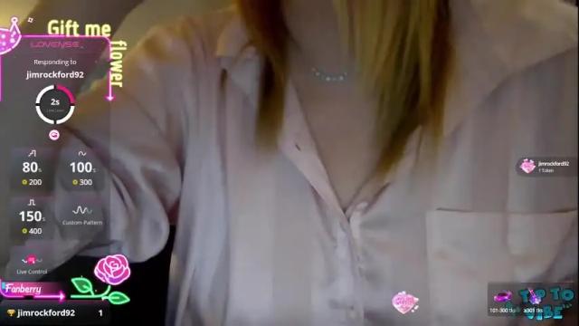 Thumbnail 1, solesticia's Stream at Chaturbate, 1 month ago