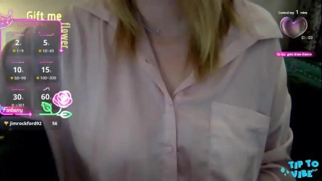 Image 12 of solesticia Stream on Chaturbate on 1 month ago