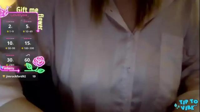 Thumbnail 2, solesticia's Stream at Chaturbate, 1 month ago