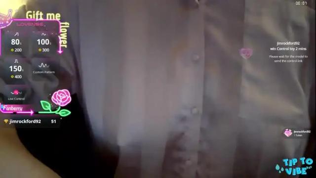 Image 6 of solesticia Stream on Chaturbate on 1 month ago