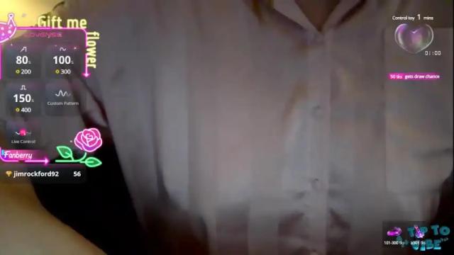 Image 7 of solesticia Stream on Chaturbate on 1 month ago