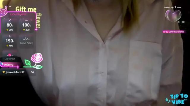 Image 8 of solesticia Stream on Chaturbate on 1 month ago